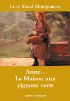 Anne et le bonheur .pdf